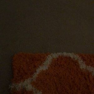 Meet your Posher, Lorna